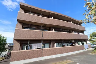 エルバルコの画像