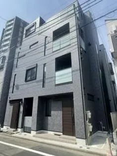 Y'SIIの画像