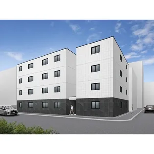 RELATE中の島の画像