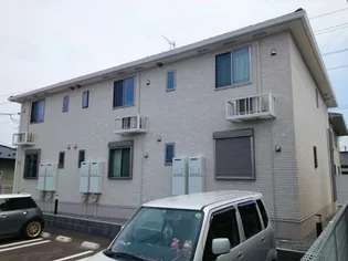 フェア サンリットの画像