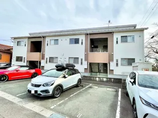 エスグレイシィの画像