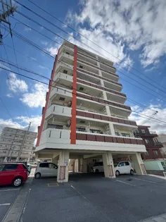 アクト大山の画像