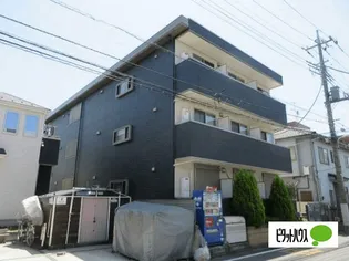 コンフォート ティファニーの画像