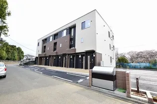 レスペランスの画像