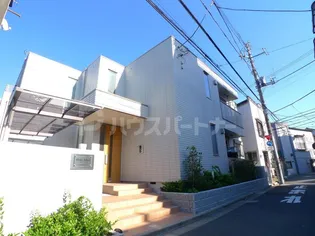 ORION PALACEの画像