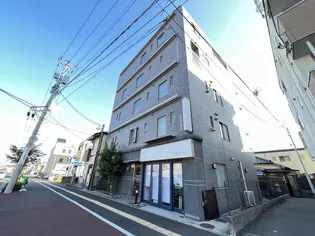 アルヴェール17の画像