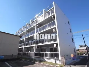 ル キャステルの画像