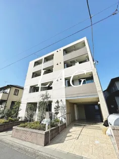 フェリーチェ町田の画像