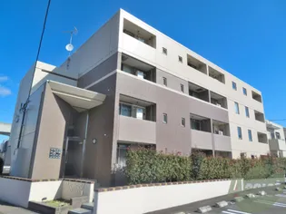 アルカンシェルA ARCーENーCIELの画像