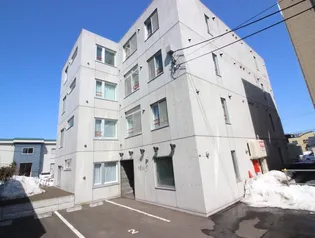 SOLEIL 5 5の画像