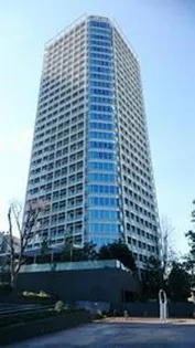 二子玉川ライズ タワー&レジデンス タワーウエストの画像