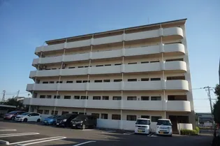 カーサフィヨーレIIの画像