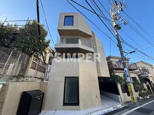 LIVEFLAT高田馬場の画像