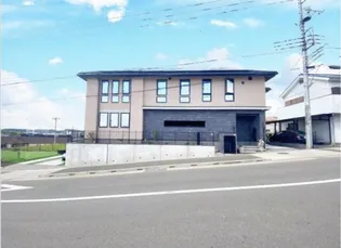 凛樹 LA COLLINEの画像