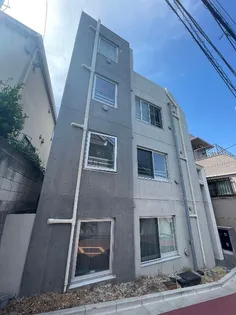 GRANDQUAL WAKABAYASHIの画像