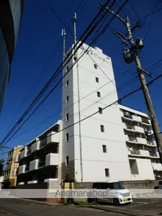 第2作賑マンションの画像