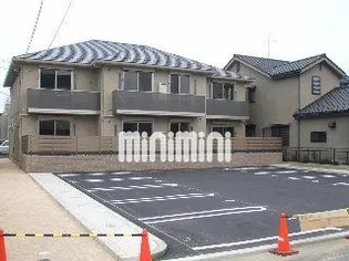 CREAREの画像
