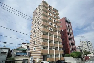 TWINKLE STAR 水前寺の画像