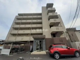 平田パークヒルズ グッドスリーの画像
