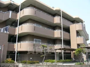 エスポワールの画像