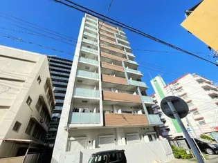 DIAMOND MOONの画像