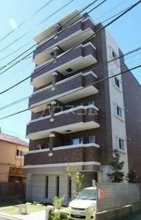 CHARMANT LUMIEREの画像