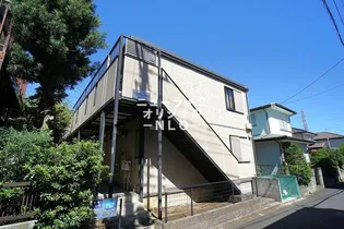 エヴァーグリーン フロレスタの画像