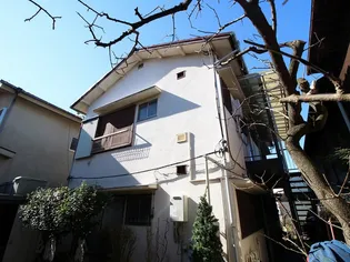 本村荘の画像