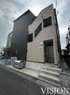 ソラーレの画像