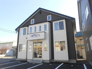 カーサ光和5号館の画像