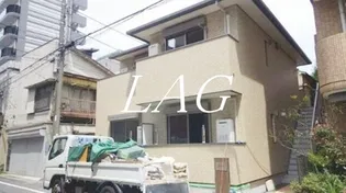 JUIN Tの画像
