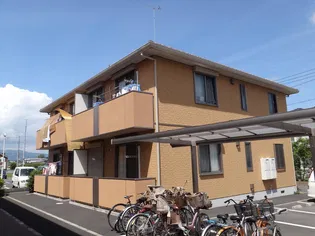 ヴェルドミールYAZAWAIの画像