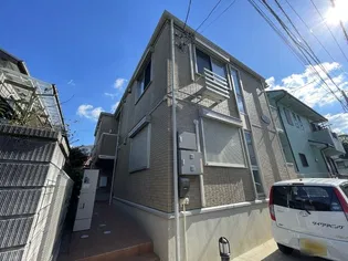 フローラの画像