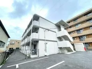 CLOUD NINEの画像