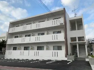 クレイノKANAGUSUKUの画像