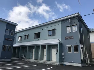 SERENOIIの画像