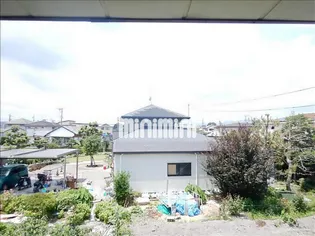 レストクラスト【1階】のその他画像