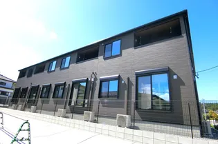 マウロアの画像