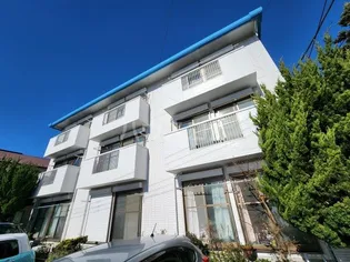 シゲタコテージ共恵の画像