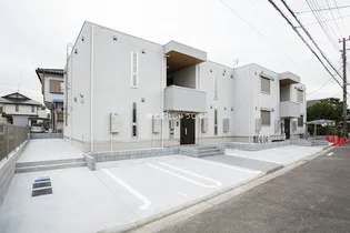 シリウスの画像