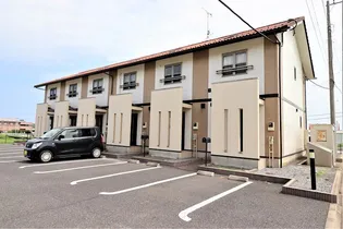 CIELO Aの画像