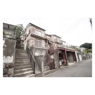 ネオハイムの画像