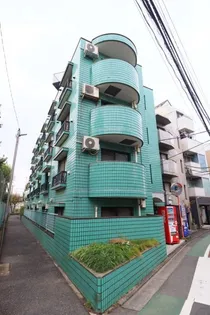 グロスクベルの画像