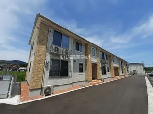 セイバリー Iの画像