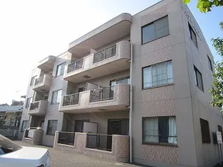 ハイツ小舞木の画像