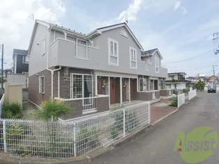 ポプラールの画像