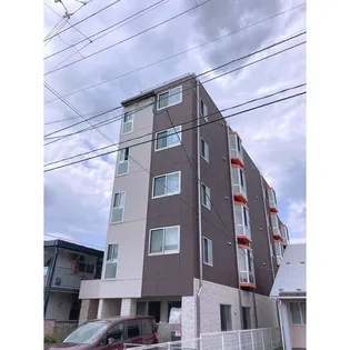 エストレジャIIの画像