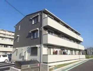 グラン フェリスの画像