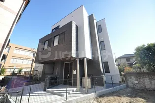 KORUTESHIYAの画像