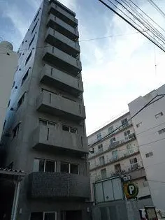 ラ ルーチェの画像